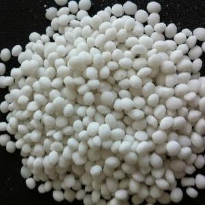 球状氯化钙 球状氯化钙