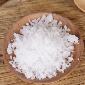 日晒盐(低钠盐) 日晒盐(低钠盐)